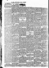 Newcastle Daily Chronicle Wednesday 15 January 1919 Page 4