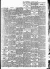 Newcastle Daily Chronicle Wednesday 15 January 1919 Page 5