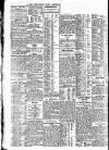Newcastle Daily Chronicle Wednesday 15 January 1919 Page 6
