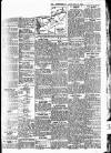 Newcastle Daily Chronicle Wednesday 15 January 1919 Page 7
