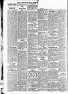 Newcastle Daily Chronicle Wednesday 15 January 1919 Page 8