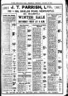 Newcastle Daily Chronicle Thursday 16 January 1919 Page 3