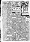 Newcastle Daily Chronicle Thursday 16 January 1919 Page 4