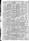 Newcastle Daily Chronicle Thursday 16 January 1919 Page 8