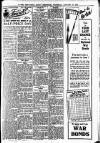 Newcastle Daily Chronicle Saturday 18 January 1919 Page 3