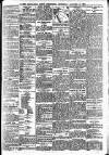 Newcastle Daily Chronicle Saturday 18 January 1919 Page 7
