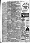 Newcastle Daily Chronicle Monday 20 January 1919 Page 2