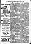 Newcastle Daily Chronicle Monday 20 January 1919 Page 3