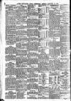 Newcastle Daily Chronicle Monday 20 January 1919 Page 6