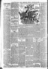 Newcastle Daily Chronicle Monday 20 January 1919 Page 8