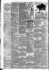 Newcastle Daily Chronicle Wednesday 22 January 1919 Page 2