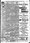 Newcastle Daily Chronicle Wednesday 22 January 1919 Page 3