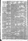 Newcastle Daily Chronicle Wednesday 22 January 1919 Page 8