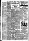 Newcastle Daily Chronicle Thursday 23 January 1919 Page 2