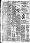 Newcastle Daily Chronicle Friday 24 January 1919 Page 2