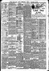 Newcastle Daily Chronicle Friday 24 January 1919 Page 7