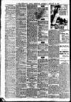 Newcastle Daily Chronicle Saturday 25 January 1919 Page 2