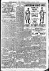 Newcastle Daily Chronicle Saturday 25 January 1919 Page 3