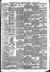 Newcastle Daily Chronicle Saturday 25 January 1919 Page 7