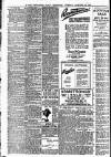 Newcastle Daily Chronicle Tuesday 28 January 1919 Page 2