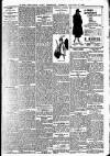 Newcastle Daily Chronicle Tuesday 28 January 1919 Page 3