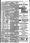 Newcastle Daily Chronicle Tuesday 28 January 1919 Page 7