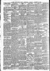 Newcastle Daily Chronicle Tuesday 28 January 1919 Page 8