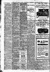 Newcastle Daily Chronicle Thursday 30 January 1919 Page 2