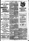 Newcastle Daily Chronicle Thursday 30 January 1919 Page 7