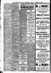 Newcastle Daily Chronicle Friday 31 January 1919 Page 2