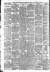 Newcastle Daily Chronicle Friday 31 January 1919 Page 8