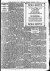 Newcastle Daily Chronicle Saturday 01 February 1919 Page 3