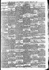 Newcastle Daily Chronicle Saturday 01 February 1919 Page 5
