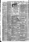 Newcastle Daily Chronicle Monday 03 February 1919 Page 2