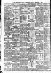 Newcastle Daily Chronicle Monday 03 February 1919 Page 6
