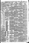 Newcastle Daily Chronicle Monday 03 February 1919 Page 7