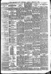 Newcastle Daily Chronicle Tuesday 04 February 1919 Page 7