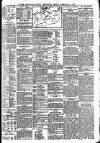 Newcastle Daily Chronicle Friday 07 February 1919 Page 7
