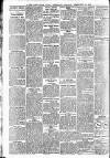 Newcastle Daily Chronicle Monday 10 February 1919 Page 8