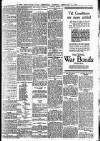Newcastle Daily Chronicle Tuesday 11 February 1919 Page 7
