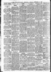 Newcastle Daily Chronicle Tuesday 11 February 1919 Page 8
