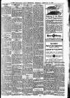 Newcastle Daily Chronicle Thursday 13 February 1919 Page 3