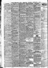 Newcastle Daily Chronicle Saturday 15 February 1919 Page 2