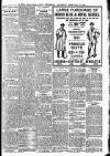 Newcastle Daily Chronicle Saturday 15 February 1919 Page 3