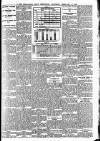 Newcastle Daily Chronicle Saturday 15 February 1919 Page 5