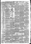 Newcastle Daily Chronicle Saturday 15 February 1919 Page 7