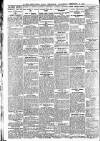 Newcastle Daily Chronicle Saturday 15 February 1919 Page 8