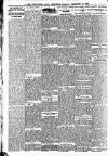 Newcastle Daily Chronicle Monday 17 February 1919 Page 4