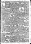 Newcastle Daily Chronicle Monday 17 February 1919 Page 5