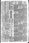 Newcastle Daily Chronicle Monday 17 February 1919 Page 7